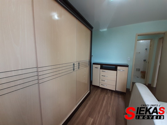 Imagem Apartamento com 2 Quartos para Alugar, 75 m² em Parque São Jorge - São Paulo Imagem Apartamento com 2 Quartos para Alugar, 75 m² em Parque São Jorge - São Paulo