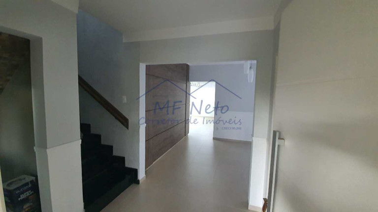 Imagem Casa com 3 Quartos à Venda, 425 m² em Condomínio Flamboyant - Pirassununga