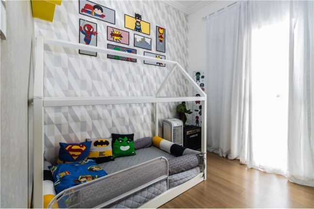 Imagem Casa com 3 Quartos à Venda, em Vila Alpina - São Paulo Imagem Casa com 3 Quartos à Venda, em Vila Alpina - São Paulo