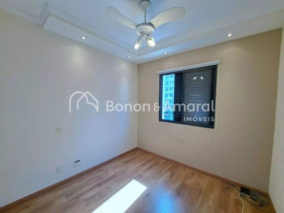 Imagem Apartamento com 3 Quartos à Venda, 105 m² em Taquaral - Campinas Imagem Apartamento com 3 Quartos à Venda, 105 m² em Taquaral - Campinas