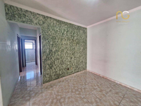 Imagem Apartamento com 2 Quartos à Venda, 89 m² em Canto Do Forte - Praia Grande Imagem Apartamento com 2 Quartos à Venda, 89 m² em Canto Do Forte - Praia Grande