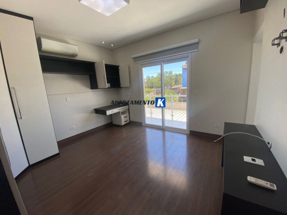 Imagem Sobrado com 4 Quartos à Venda, 360 m² em Real Park Aruja - Arujá Imagem Sobrado com 4 Quartos à Venda, 360 m² em Real Park Aruja - Arujá