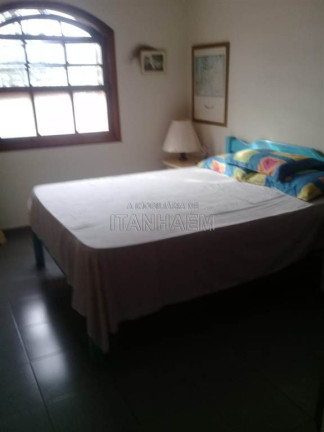 Imagem Sobrado à Venda, 200 m² em Oasis - Itanhaem Imagem Sobrado à Venda, 200 m² em Oasis - Itanhaem