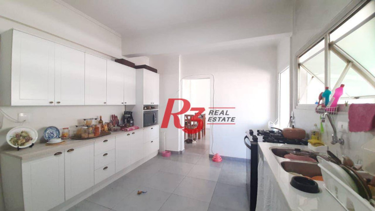 Imagem Apartamento com 2 Quartos à Venda, 103 m² em Ponta Da Praia - Santos Imagem Apartamento com 2 Quartos à Venda, 103 m² em Ponta Da Praia - Santos
