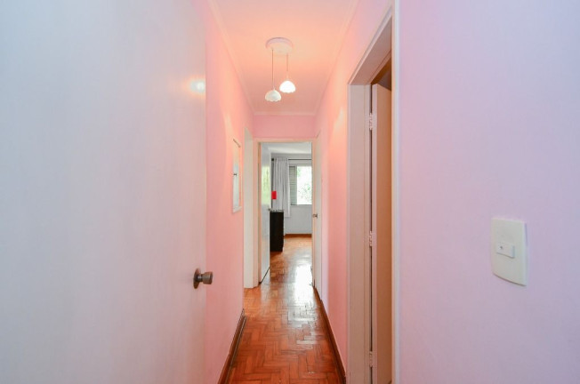 Imagem Apartamento com 2 Quartos à Venda, 109 m² em Vila Uberabinha - São Paulo Imagem Apartamento com 2 Quartos à Venda, 109 m² em Vila Uberabinha - São Paulo