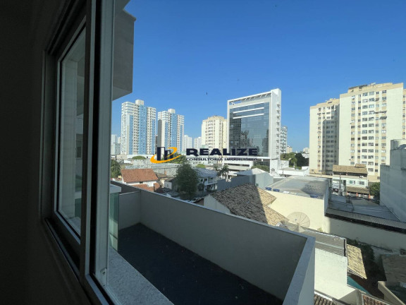Imagem Apartamento com 3 Quartos à Venda, 95 m² em Parque Tamandaré - Campos Dos Goytacazes Imagem Apartamento com 3 Quartos à Venda, 95 m² em Parque Tamandaré - Campos Dos Goytacazes