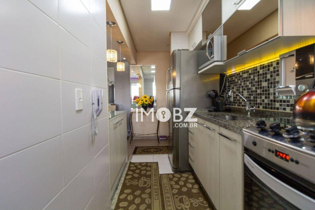 Imagem Imóvel com 3 Quartos à Venda, 75 m² em Ferreira - São Paulo Imagem Imóvel com 3 Quartos à Venda, 75 m² em Ferreira - São Paulo