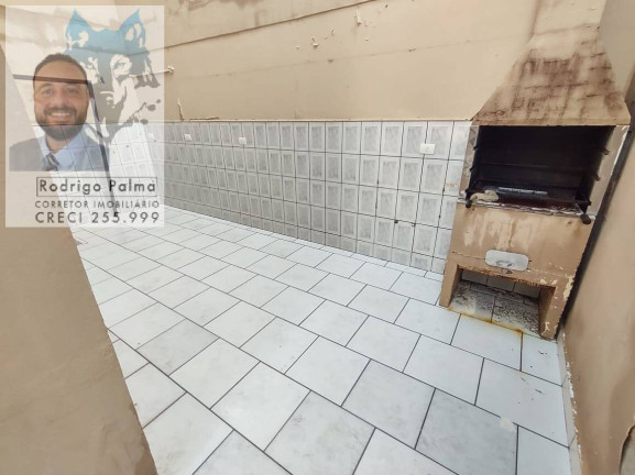 Imagem Casa com 3 Quartos à Venda, 134 m² em Jardim Terras Do Sul - São José Dos Campos