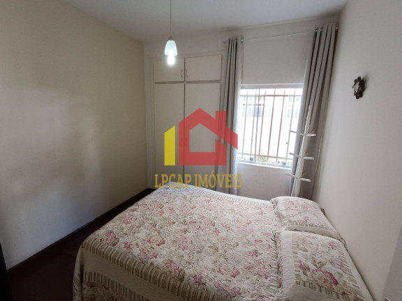 Imagem Apartamento com 4 Quartos à Venda, 90 m² em São Lucas - Belo Horizonte Imagem Apartamento com 4 Quartos à Venda, 90 m² em São Lucas - Belo Horizonte