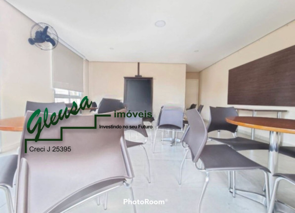 Imagem Apartamento com 2 Quartos à Venda, 54 m² em Cidade Antônio Estêvão De Carvalho - São Paulo Imagem Apartamento com 2 Quartos à Venda, 54 m² em Cidade Antônio Estêvão De Carvalho - São Paulo