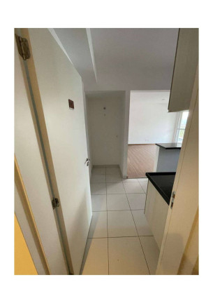 Imagem Apartamento com 4 Quartos à Venda, 109 m² em Centro Comercial Jubran - Barueri Imagem Apartamento com 4 Quartos à Venda, 109 m² em Centro Comercial Jubran - Barueri