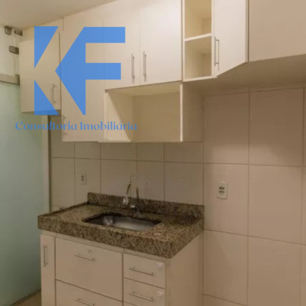 Imagem Imóvel com 2 Quartos à Venda, 50 m² em Jardim Nova Europa - Campinas Imagem Imóvel com 2 Quartos à Venda, 50 m² em Jardim Nova Europa - Campinas