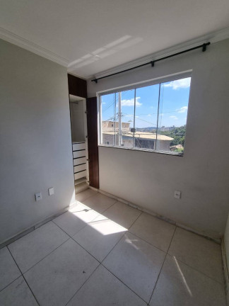 Imagem Casa com 2 Quartos para Alugar, 85 m² em Havaí - Belo Horizonte Imagem Casa com 2 Quartos para Alugar, 85 m² em Havaí - Belo Horizonte
