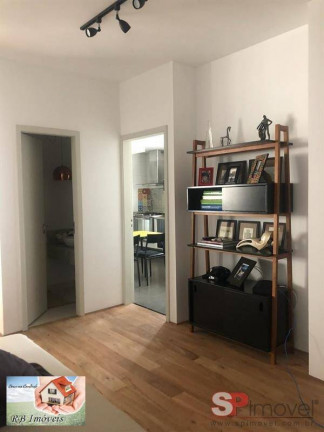 Imagem Apartamento com 4 Quartos à Venda ou Locação, 140 m² em Centro - Santo André Imagem Apartamento com 4 Quartos à Venda ou Locação, 140 m² em Centro - Santo André
