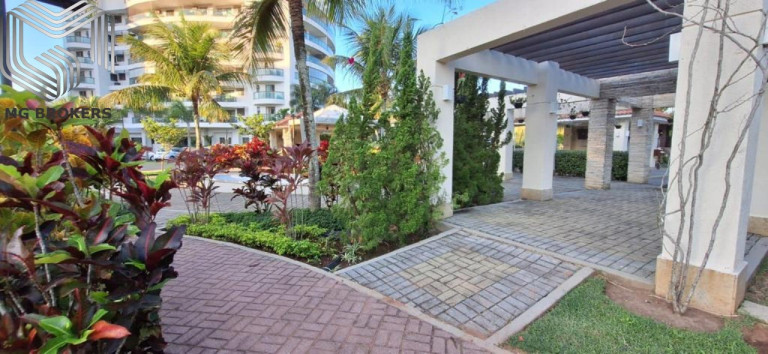 Imagem Imóvel com 3 Quartos à Venda, 91 m² em Recreio Dos Bandeirantes - Rio De Janeiro Imagem Imóvel com 3 Quartos à Venda, 91 m² em Recreio Dos Bandeirantes - Rio De Janeiro