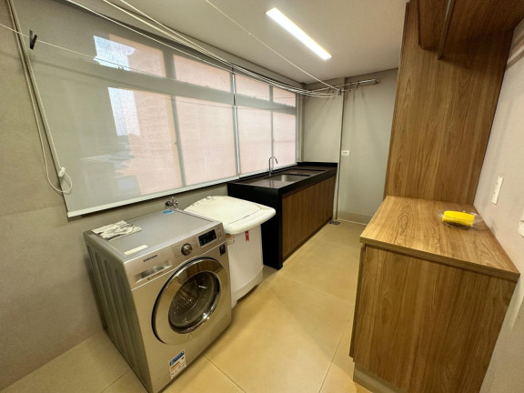 Imagem Apartamento com 3 Quartos à Venda, 156 m² em Setor Central - Itumbiara Imagem Apartamento com 3 Quartos à Venda, 156 m² em Setor Central - Itumbiara