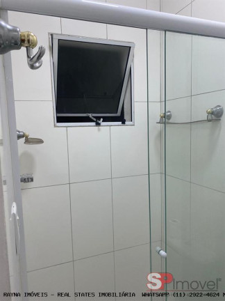Imagem Apartamento à Venda, em Aralu Imagem Apartamento à Venda, em Aralu
