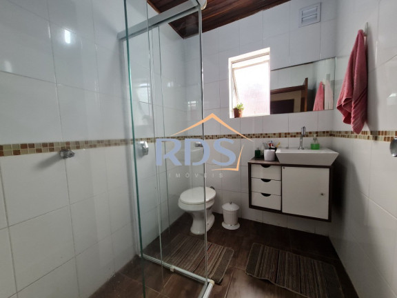 Imagem Sobrado com 4 Quartos à Venda, 309 m² em Jardim Leonor - São Paulo