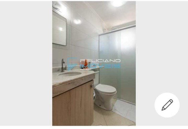 Imagem Apartamento com 2 Quartos à Venda, 65 m² em Real - Praia Grande Imagem Apartamento com 2 Quartos à Venda, 65 m² em Real - Praia Grande