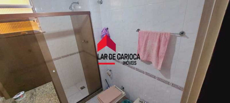 Imagem Apartamento com 2 Quartos à Venda, 90 m² em Copacabana - Rio De Janeiro Imagem Apartamento com 2 Quartos à Venda, 90 m² em Copacabana - Rio De Janeiro