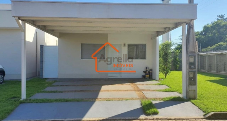 Imagem Imóvel com 2 Quartos à Venda, 55 m² em Condomínio Residencial Eldorado - Mogi Guaçu Imagem Imóvel com 2 Quartos à Venda, 55 m² em Condomínio Residencial Eldorado - Mogi Guaçu
