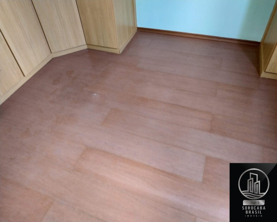 Imagem Apartamento com 2 Quartos à Venda, 68 m² em Vila Jardini - Sorocaba