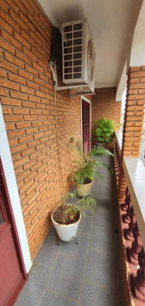 Imagem Casa com 3 Quartos à Venda, 252 m² em Vila Monte Alegre - Ribeirão Preto