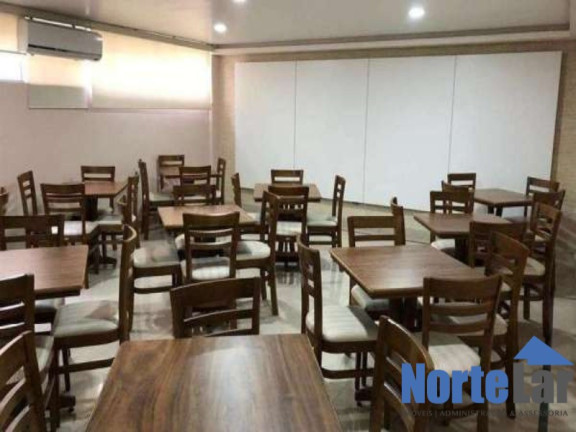 Imagem Apartamento com 2 Quartos à Venda, 54 m² em Vila Gustavo - São Paulo