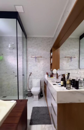 Imagem Casa com 3 Quartos à Venda, 200 m² em Ponta Negra - Manaus