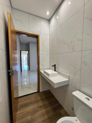 Imagem Casa com 2 Quartos à Venda, 72 m² em Jardim Novo Cambuí - Hortolândia Imagem Casa com 2 Quartos à Venda, 72 m² em Jardim Novo Cambuí - Hortolândia