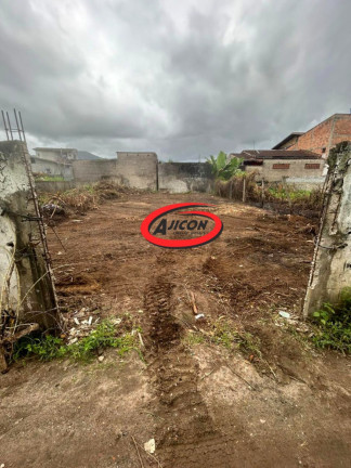 Imagem Terreno à Venda, 482 m² em Mato Dentro - Ubatuba Imagem Terreno à Venda, 482 m² em Mato Dentro - Ubatuba