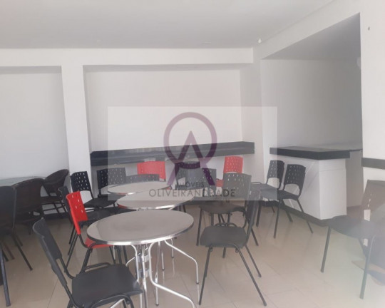 Imagem Imóvel com 1 Quarto para Alugar, 40 m² em Pituba - Salvador Imagem Imóvel com 1 Quarto para Alugar, 40 m² em Pituba - Salvador