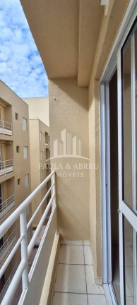 Imagem Apartamento com 2 Quartos à Venda, 50 m² em Jardim Estrela - Mauá Imagem Apartamento com 2 Quartos à Venda, 50 m² em Jardim Estrela - Mauá