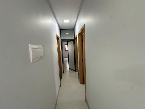 Imagem Casa com 3 Quartos à Venda, 116 m² em Residencial Village Garavelo - Aparecida De Goiânia Imagem Casa com 3 Quartos à Venda, 116 m² em Residencial Village Garavelo - Aparecida De Goiânia