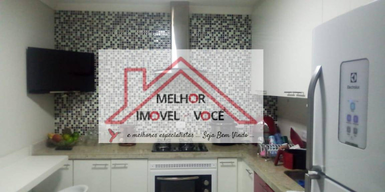 Imagem Casa com 2 Quartos à Venda, 70 m² em Vila Maria Alta - São Paulo Imagem Casa com 2 Quartos à Venda, 70 m² em Vila Maria Alta - São Paulo