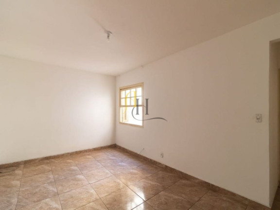 Imagem Apartamento com 2 Quartos para Alugar, 120 m² em Perdizes - São Paulo