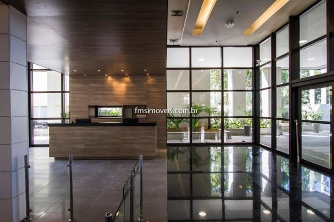 Imagem Sala Comercial à Venda, 600 m² em Pinheiros - São Paulo Imagem Sala Comercial à Venda, 600 m² em Pinheiros - São Paulo