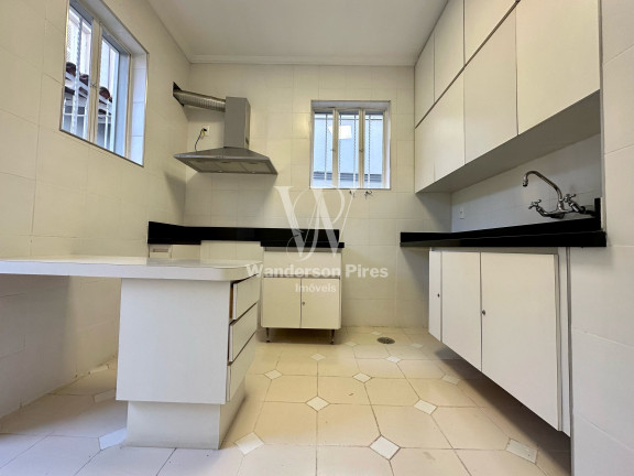 Imagem Casa com 4 Quartos à Venda, 500 m² em Jardim Paulista - São Paulo Imagem Casa com 4 Quartos à Venda, 500 m² em Jardim Paulista - São Paulo