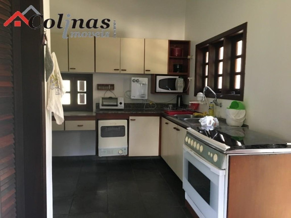 Imagem Imóvel com 5 Quartos à Venda, 1.250 m² em Antes Do Cen Tro - Ibiúna Imagem Imóvel com 5 Quartos à Venda, 1.250 m² em Antes Do Cen Tro - Ibiúna