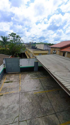 Imagem Casa com 2 Quartos à Venda, 497 m² em Vila São José - Várzea Paulista Imagem Casa com 2 Quartos à Venda, 497 m² em Vila São José - Várzea Paulista