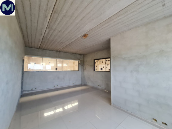 Imagem Imóvel para Alugar, 1.600 m² em Rodovia Castelo Branco, Km 86 - Sorocaba Imagem Imóvel para Alugar, 1.600 m² em Rodovia Castelo Branco, Km 86 - Sorocaba