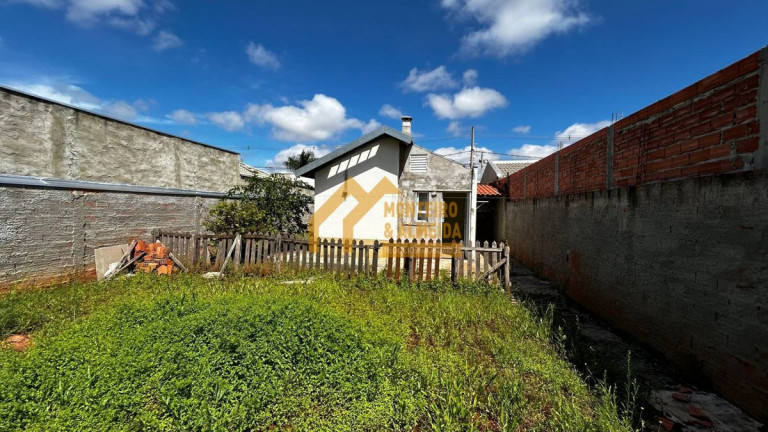 Imagem Casa com 2 Quartos à Venda, 80 m² em Vale San Fernando - Itapetininga Imagem Casa com 2 Quartos à Venda, 80 m² em Vale San Fernando - Itapetininga