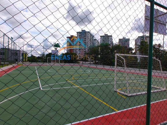 Imagem Apartamento com 2 Quartos à Venda, 57 m² em Caxangá - Recife