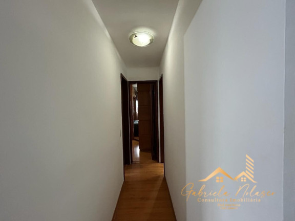 Imagem Apartamento com 2 Quartos à Venda, 85 m² em Ingá - Niterói