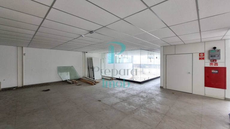 Imagem Imóvel Comercial para Alugar, 1.500 m² em Centro - Osasco Imagem Imóvel Comercial para Alugar, 1.500 m² em Centro - Osasco