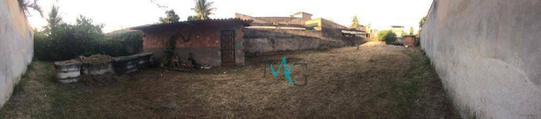 Imagem Terreno à Venda, 702 m² em Inhoaíba - Rio De Janeiro Imagem Terreno à Venda, 702 m² em Inhoaíba - Rio De Janeiro