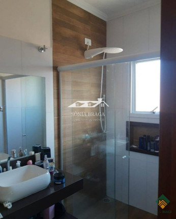 Imagem Sobrado com 4 Quartos à Venda, 29 m² em Morada Da Praia - Bertioga