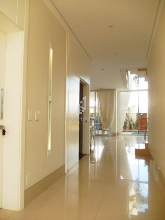 Imagem Casa de Condomínio com 3 Quartos à Venda, 332 m² em Loteamento Parque Dos Alecrins - Campinas Imagem Casa de Condomínio com 3 Quartos à Venda, 332 m² em Loteamento Parque Dos Alecrins - Campinas