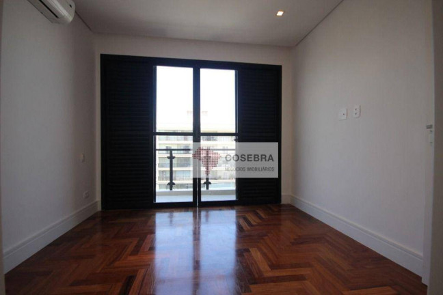 Imagem Cobertura com 3 Quartos à Venda, 314 m² em Moema - São Paulo Imagem Cobertura com 3 Quartos à Venda, 314 m² em Moema - São Paulo