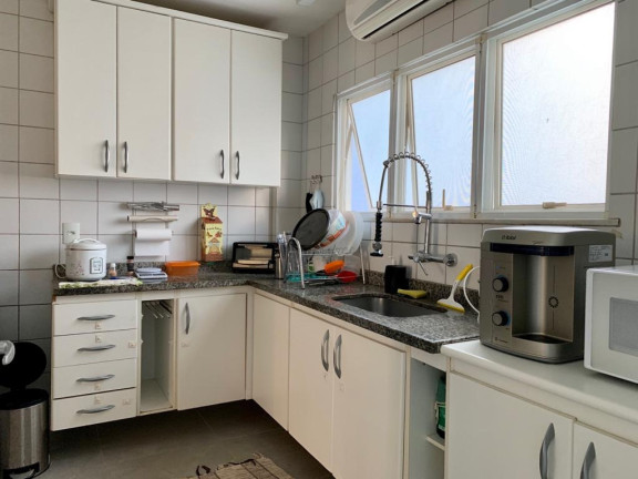 Imagem Imóvel com 4 Quartos à Venda, 812 m² em Recreio Dos Bandeirantes - Rio De Janeiro Imagem Imóvel com 4 Quartos à Venda, 812 m² em Recreio Dos Bandeirantes - Rio De Janeiro